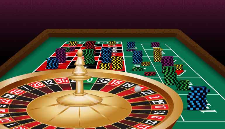 Trucchi alla Roulette: esistono davvero? Consigli e suggerimenti