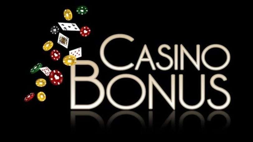 bonus benvenuto