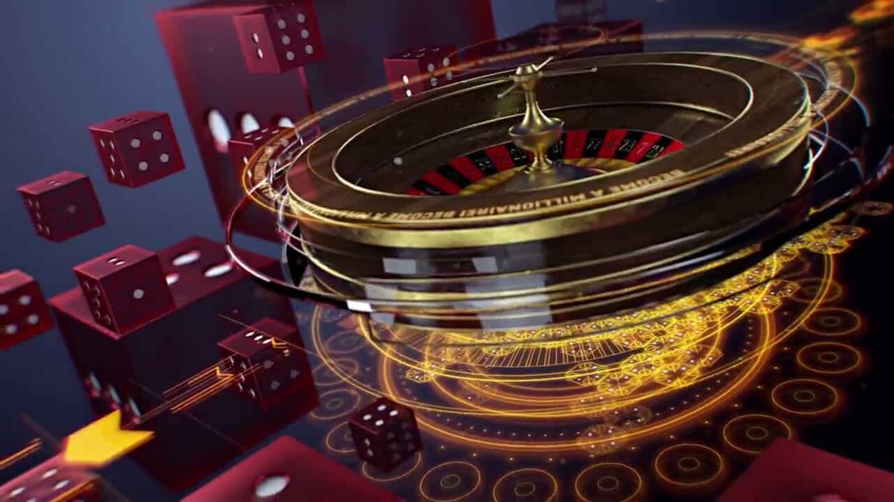 Consigli casinò online: come giocare e vincere
