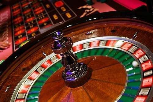 Metodo Van Dorn alla Roulette: cos’è e come funziona