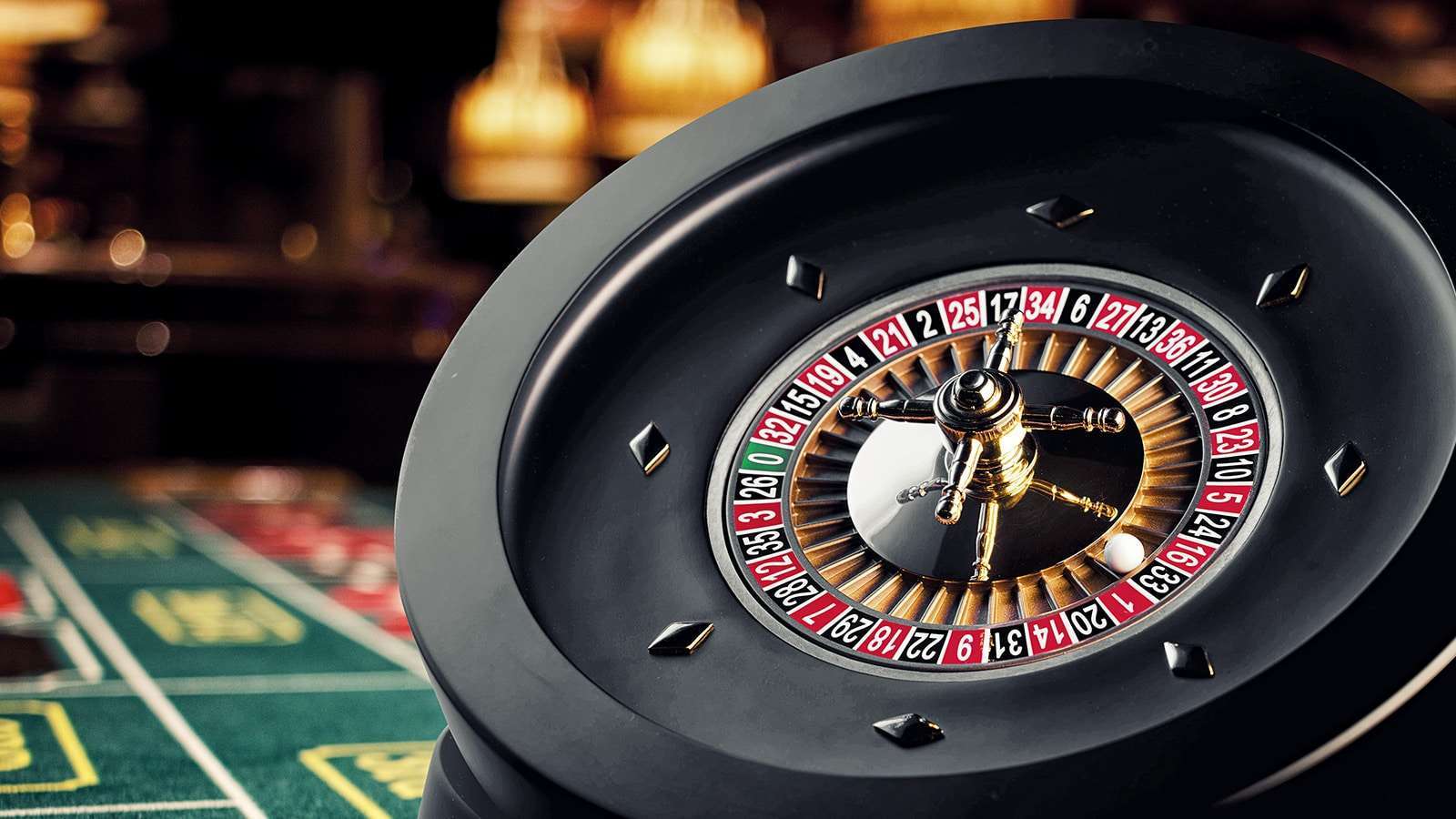 Bonus Cashback Casinò Online: la lista completa