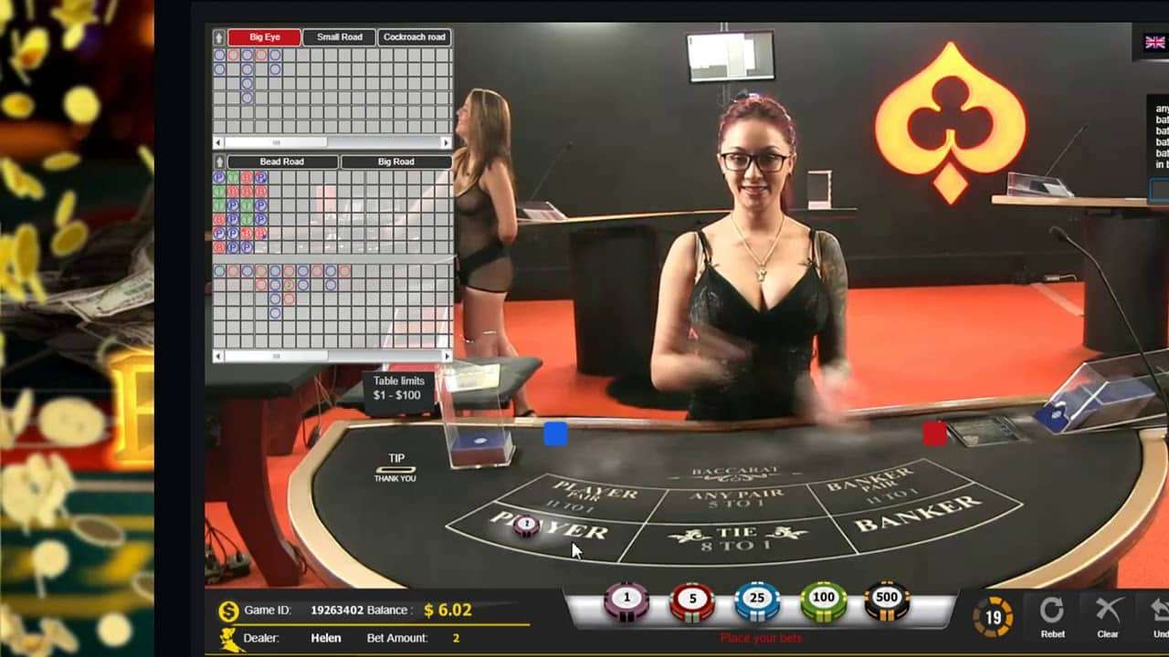 Casino Download | Scaricare il software del casino
