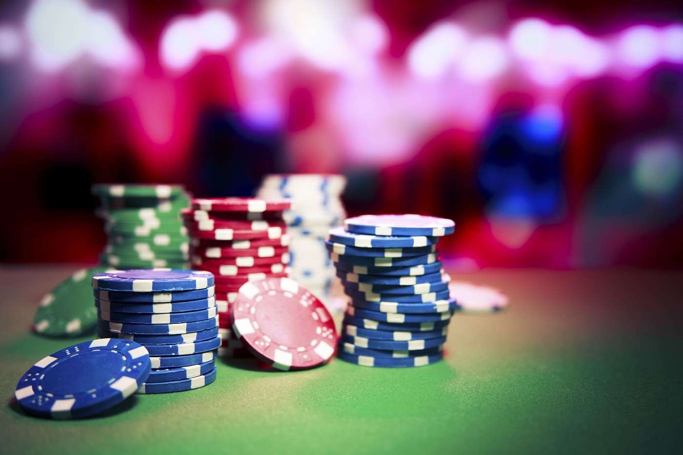 Bonus Istantanei Casinò Online: cosa sono e come ottenerli