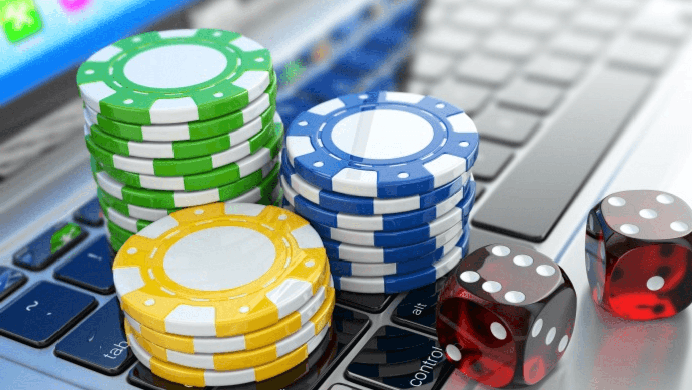 Cos’è il Playthrough Casino Online