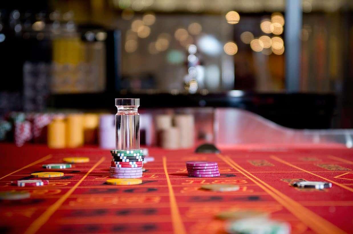 Come battere il banco nei casinò online