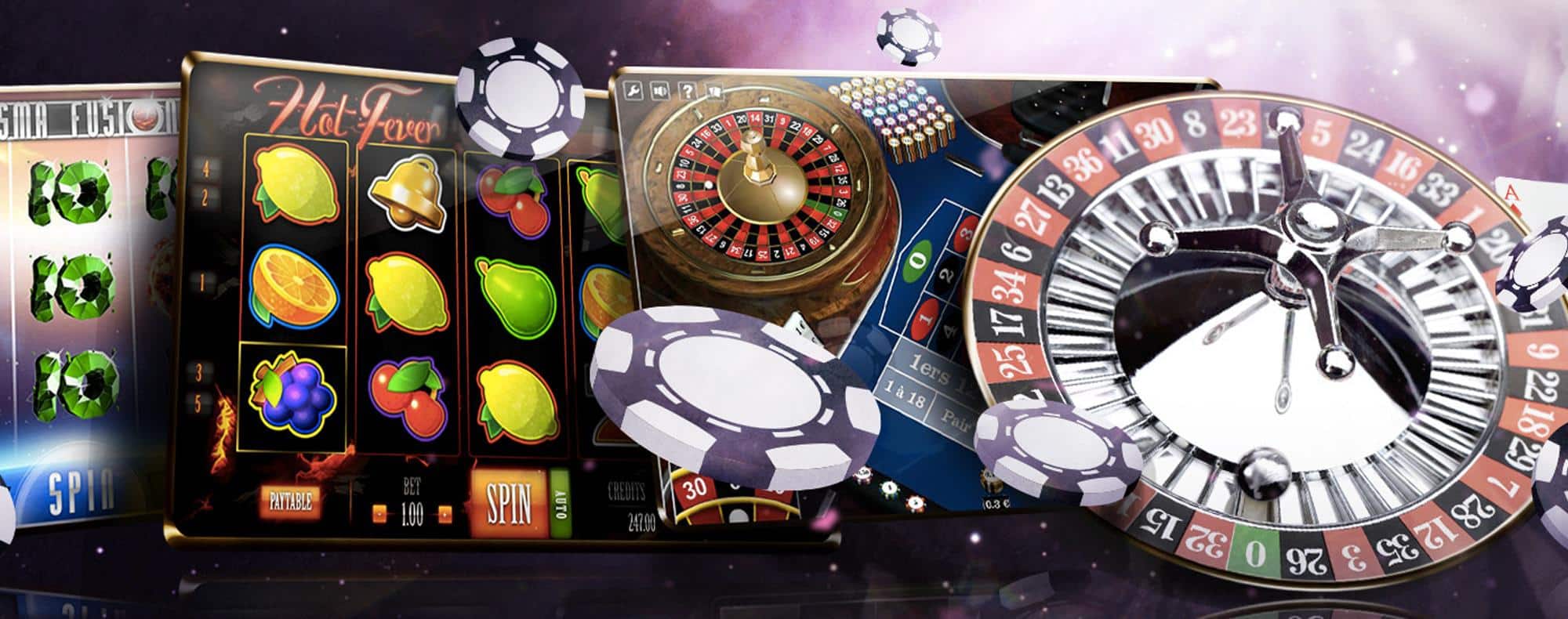 Promozioni Casino Online