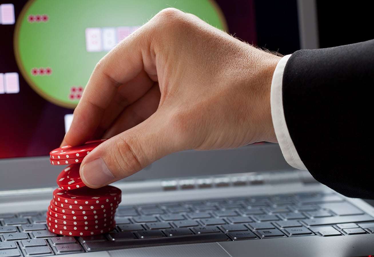 Codici Bonus Casino Online | Ecco cosa sono