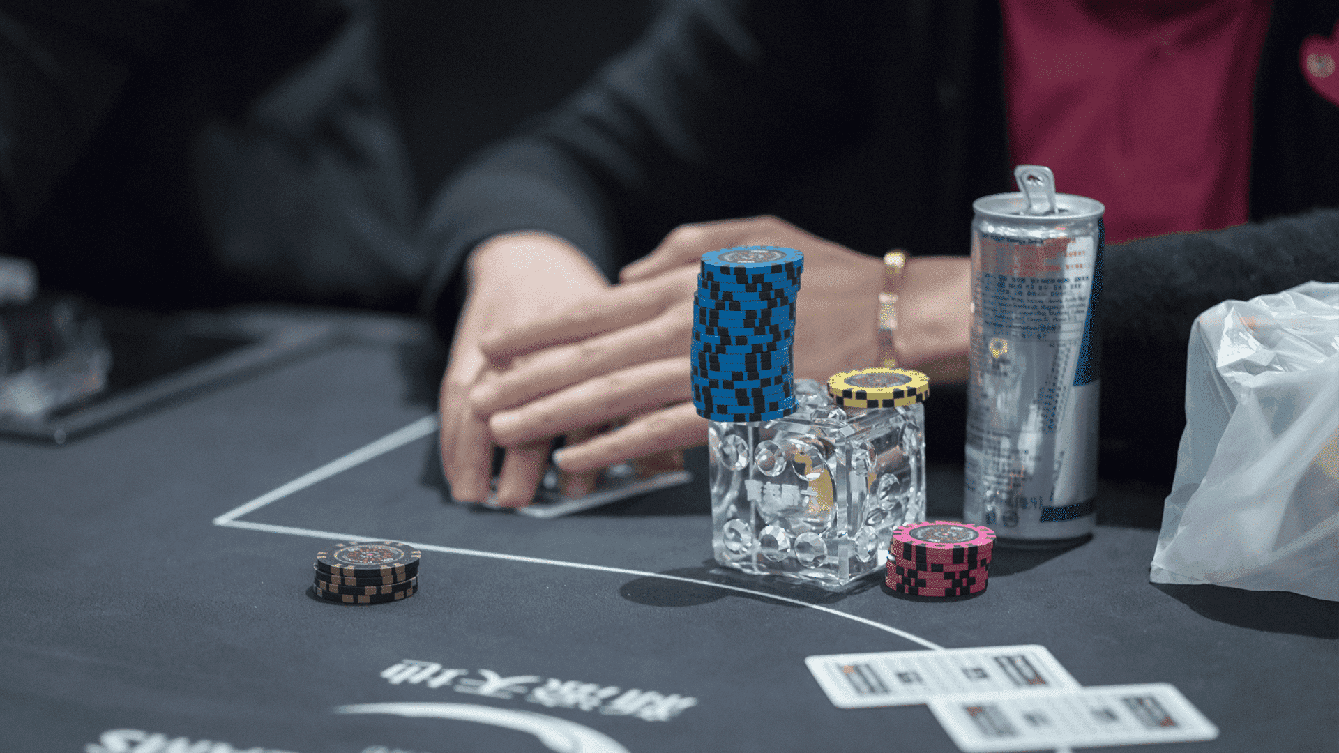 Casinò Online 1 ora Gratis | Sfrutta il Bonus Free Hour