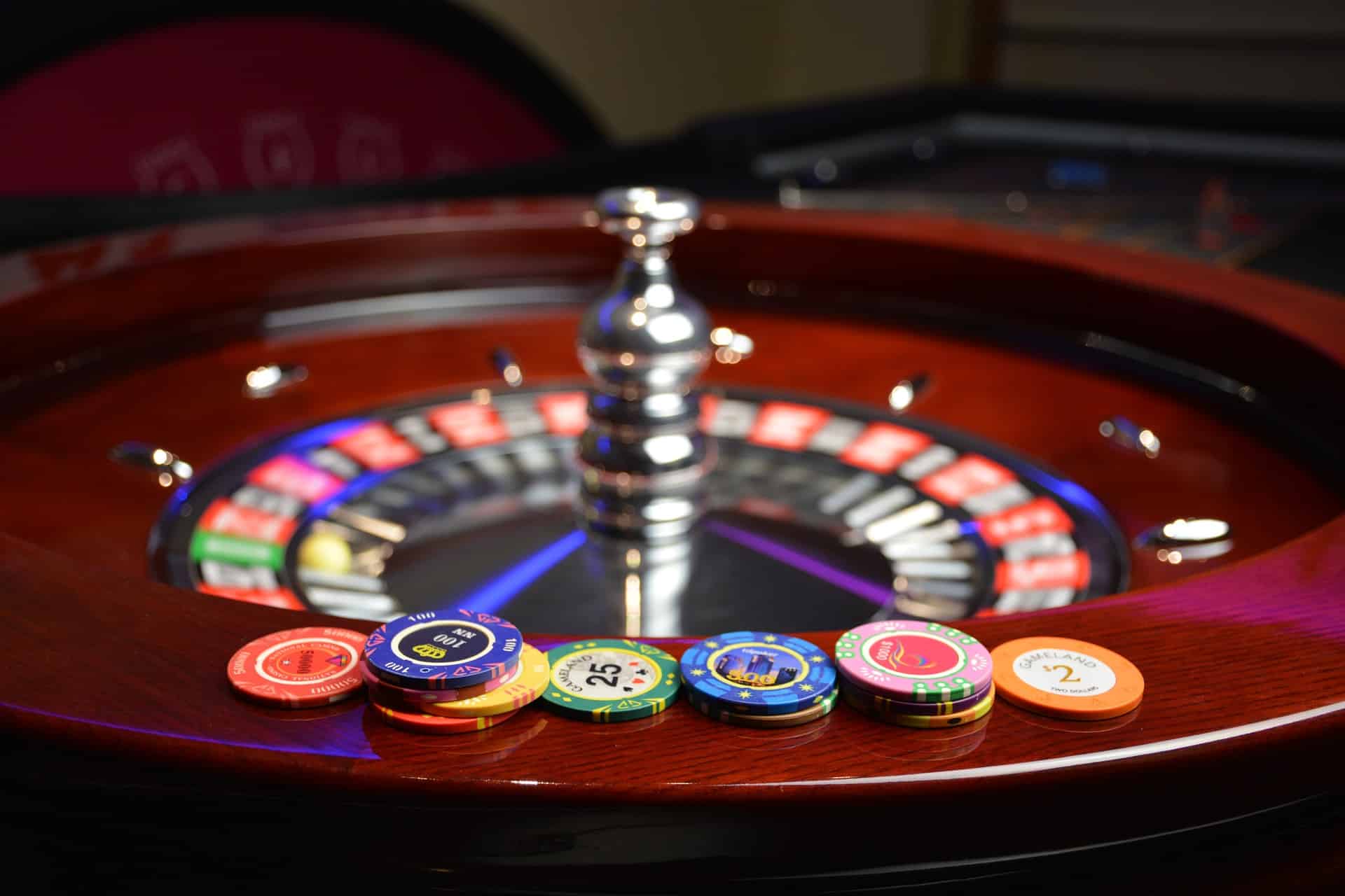 Bonus e Giri Gratis per Roulette: dove trovarli