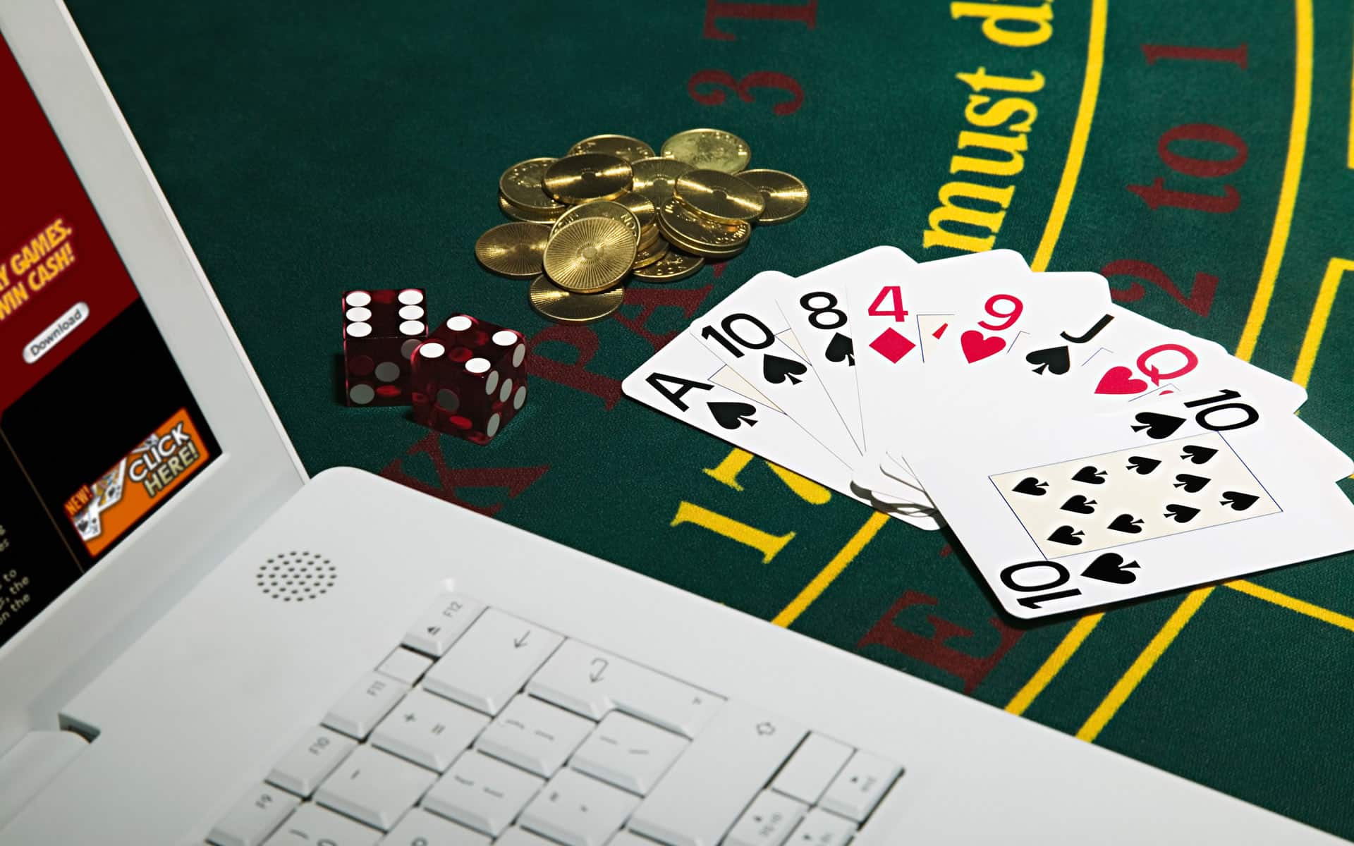 Come prelevare le Vincite in un Casinò Online: la Guida