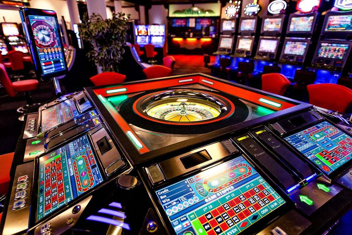 Roulette online con soldi veri: le migliori piattaforme