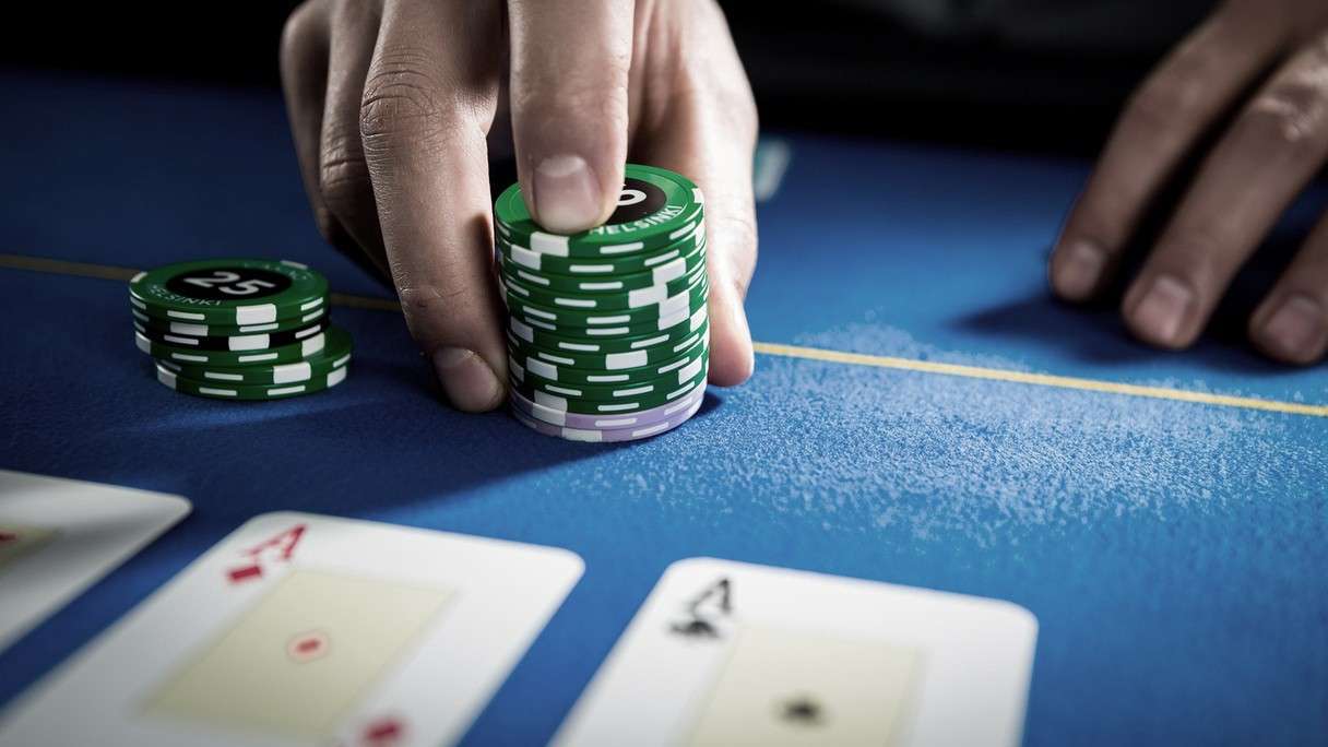 Errori nei Casinò Online: cosa fare e come correggerli