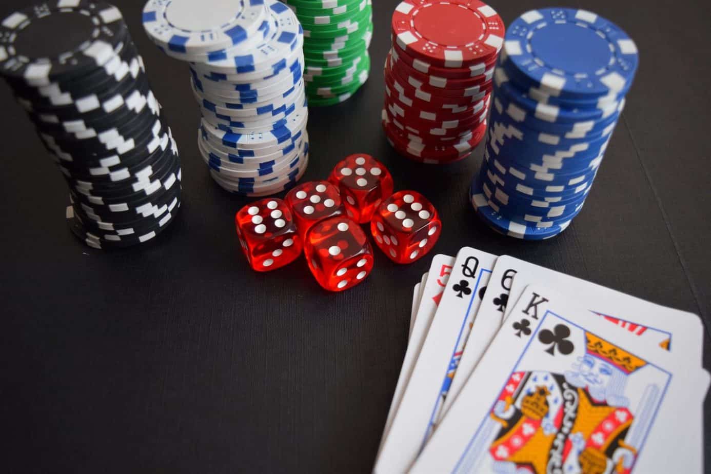 Come sbloccare i Migliori Bonus Casinò: la guida completa