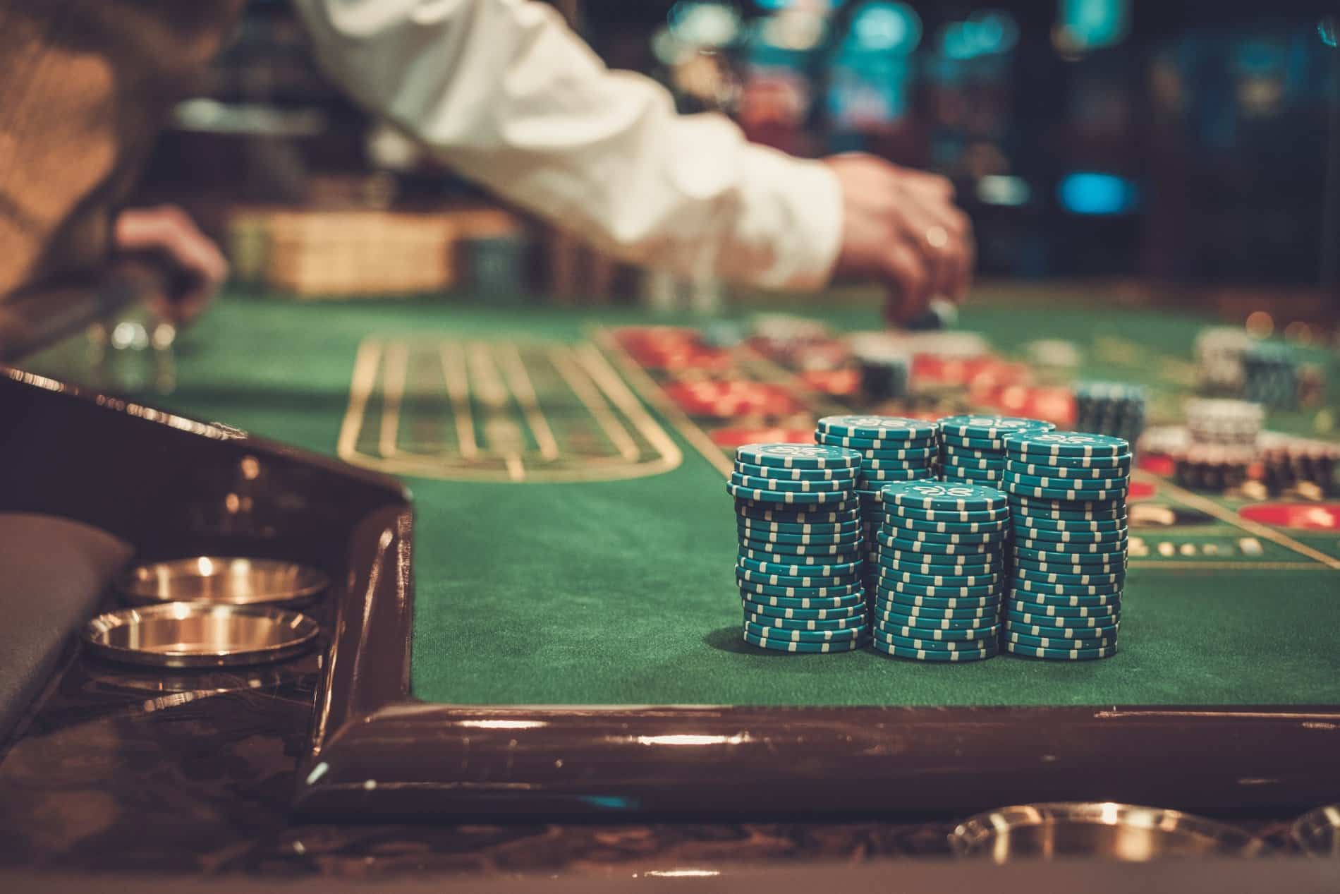 Principianti nei Casino online | Guida e consigli