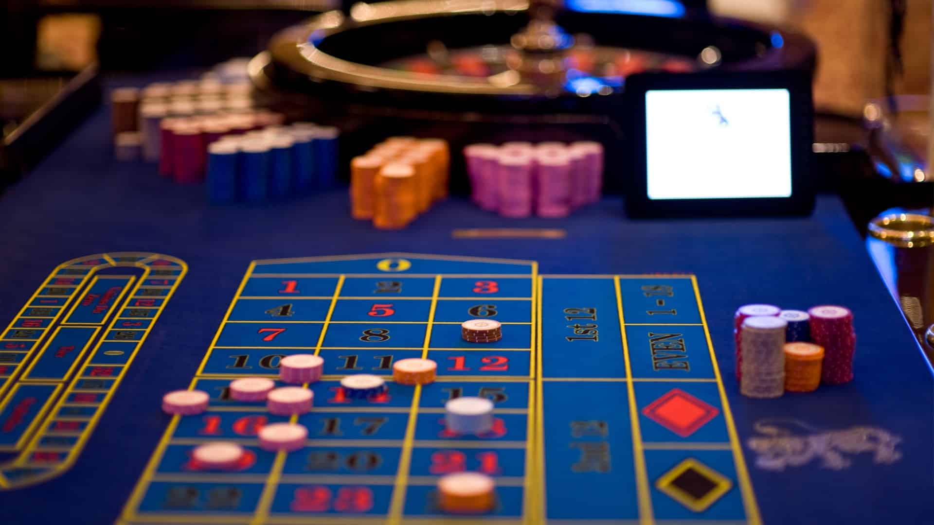 Casino online senza bonus | Ecco come funziona