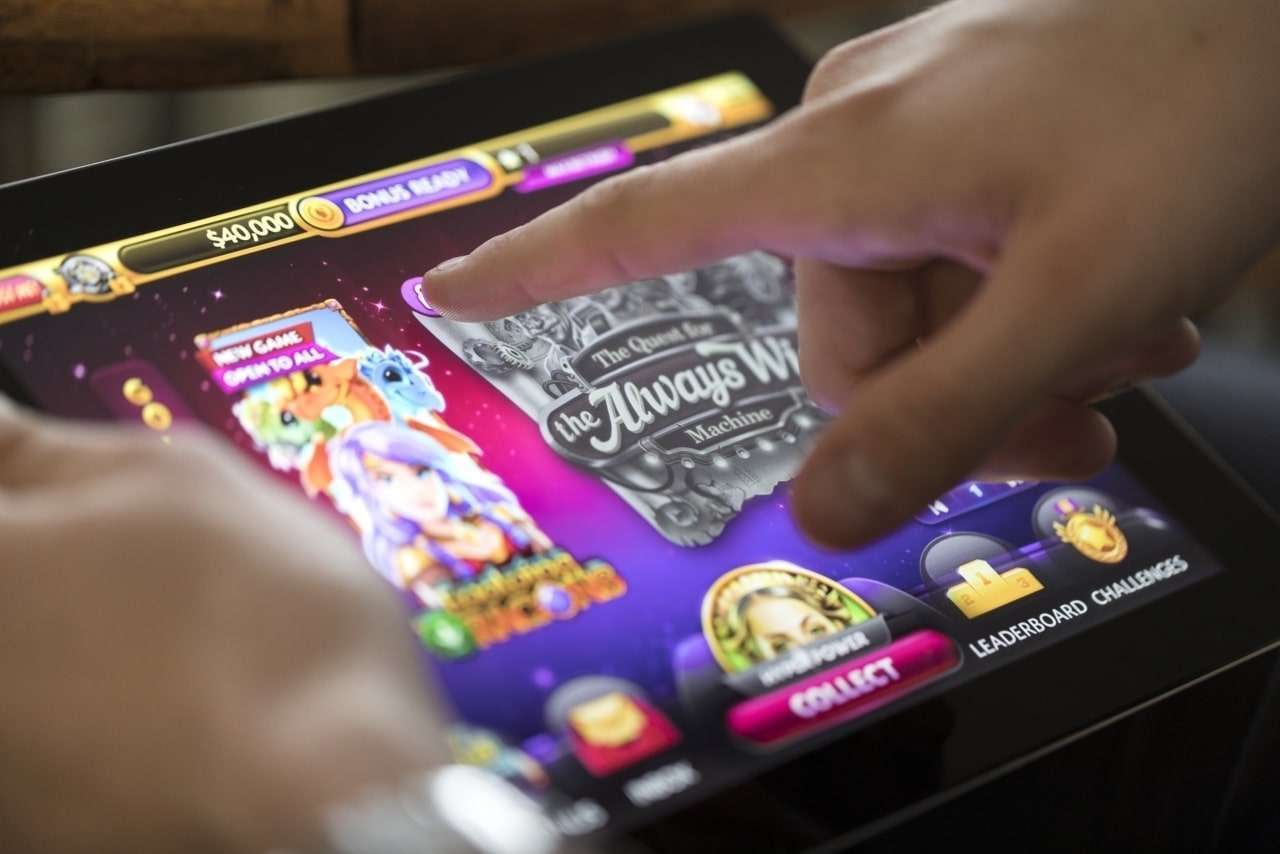 Bonus casinò non AAMS | Come valutare i bonus online