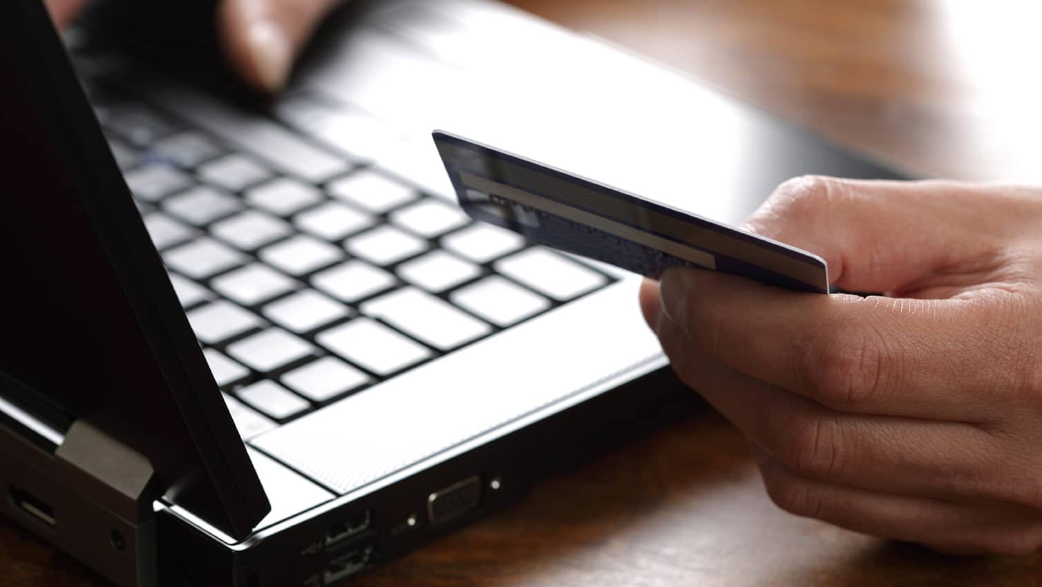 Conto Sospeso o Bloccato Casinò Online | Cosa fare?