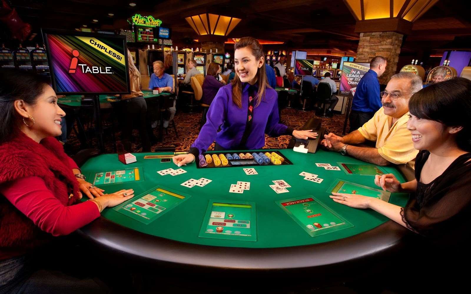 Pagamento Vincite nei Casinò Online: la guida completa