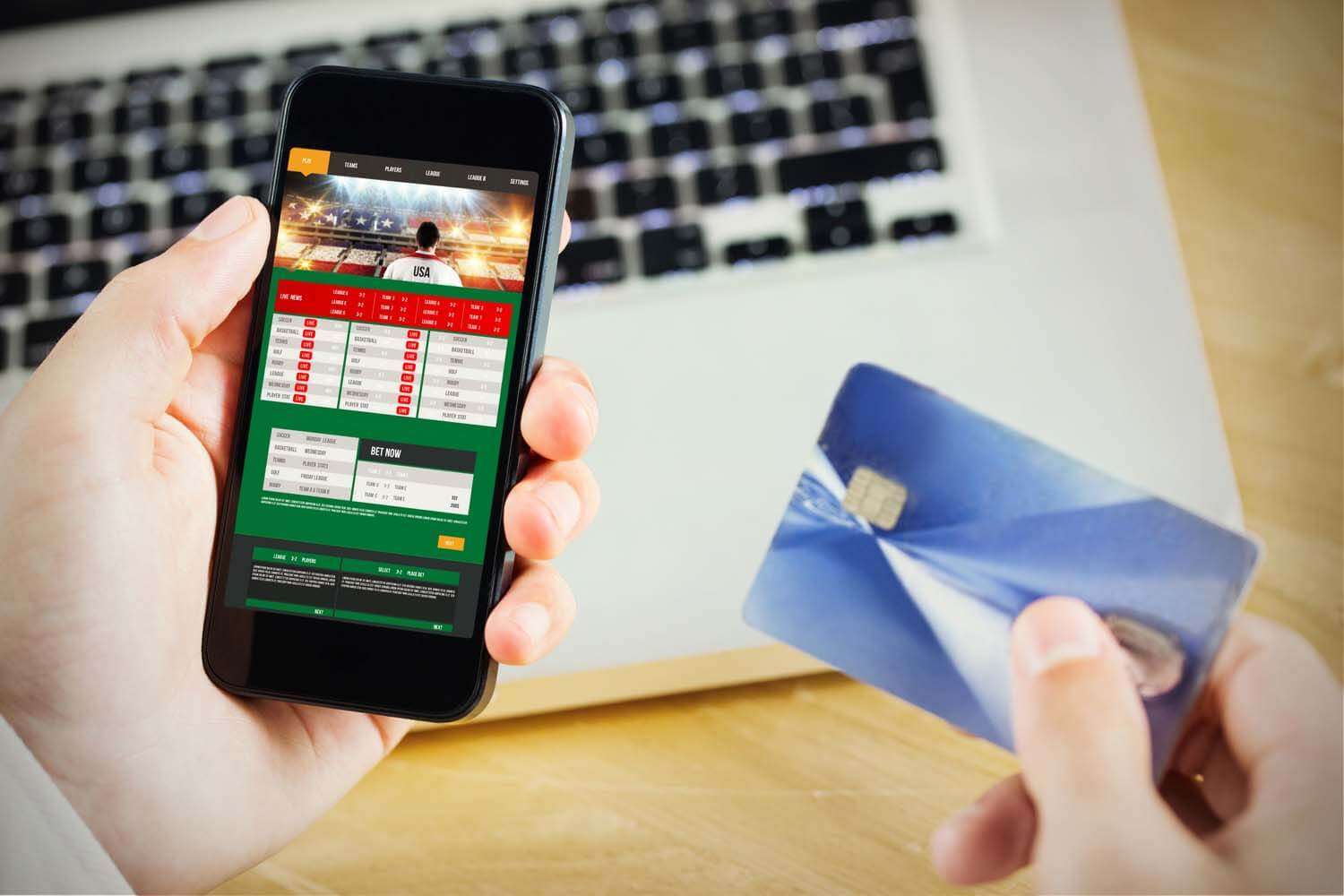 Pagamenti Casino non AAMS con e-Wallet: i migliori portafogli elettronici