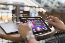 Come incassare denaro nei casino non AAMS