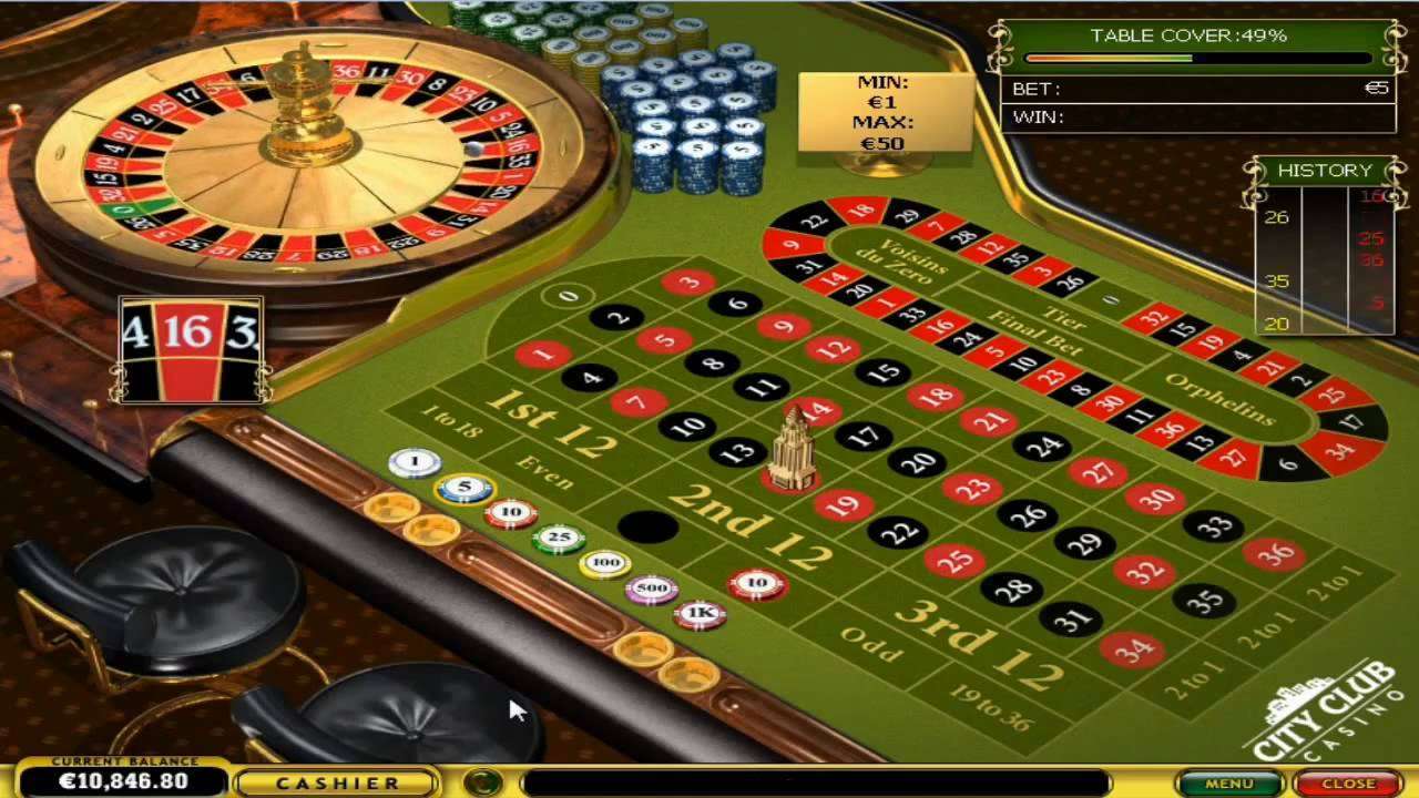 Trucchi per Vincere nei Casinò Online: esistono davvero?
