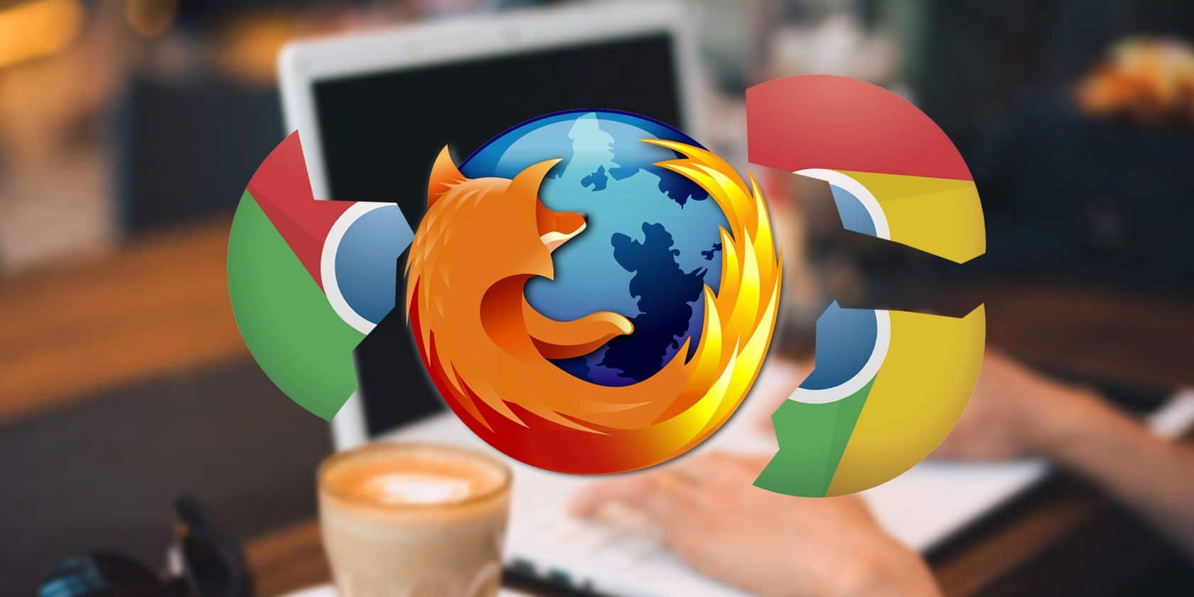 Quale Browser usare nei Casinò Online? Consigli e suggerimenti