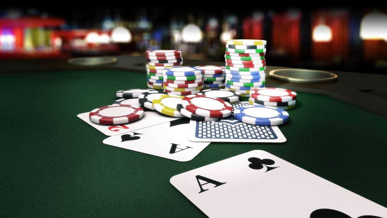 Soldi Veri o Soldi Finti nei Casinò Online: la Guida