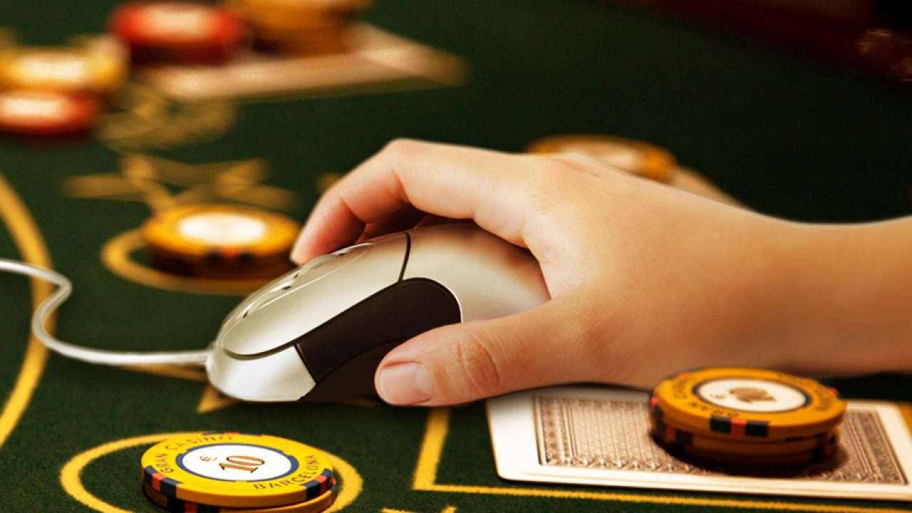 Casino non AAMS stranieri Sicuri: lista siti web e recensioni