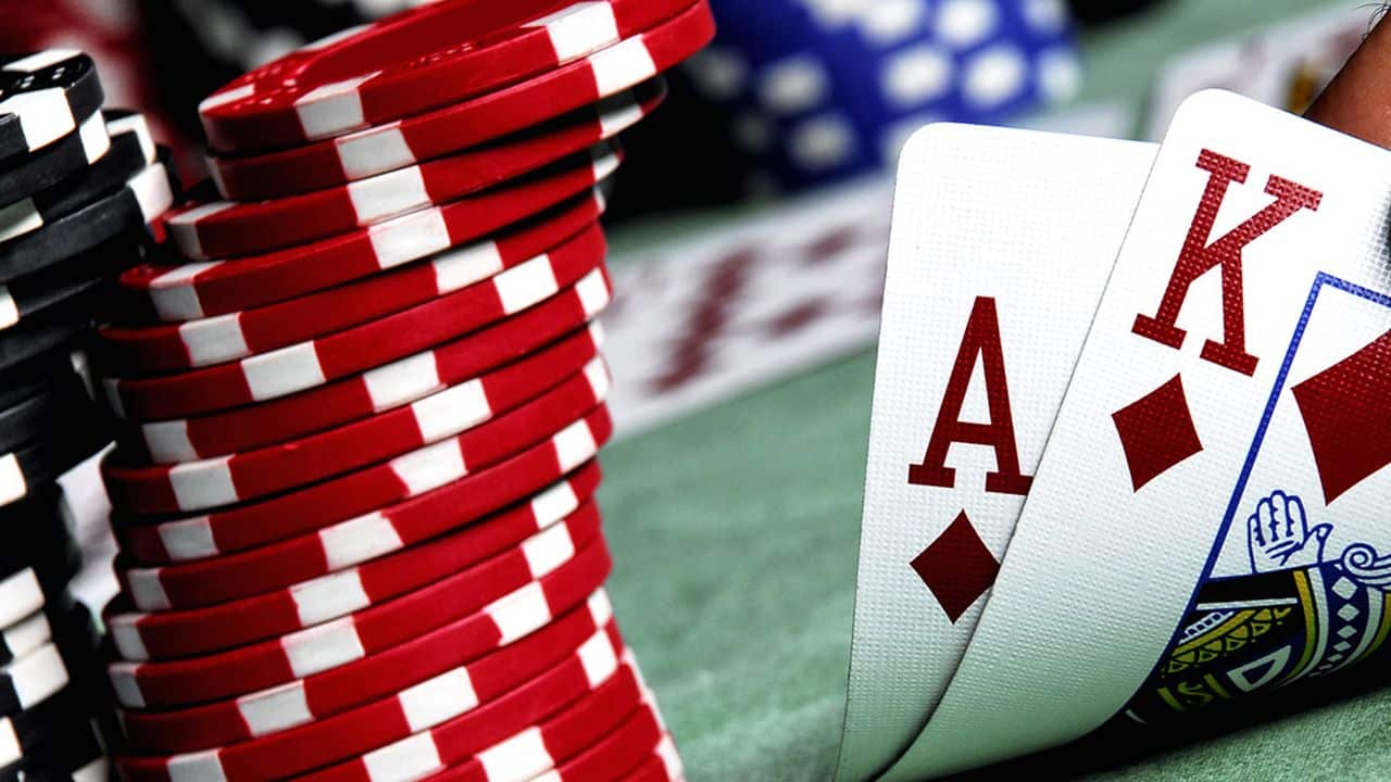 Condizioni generali nei casino online | Guida e consigli
