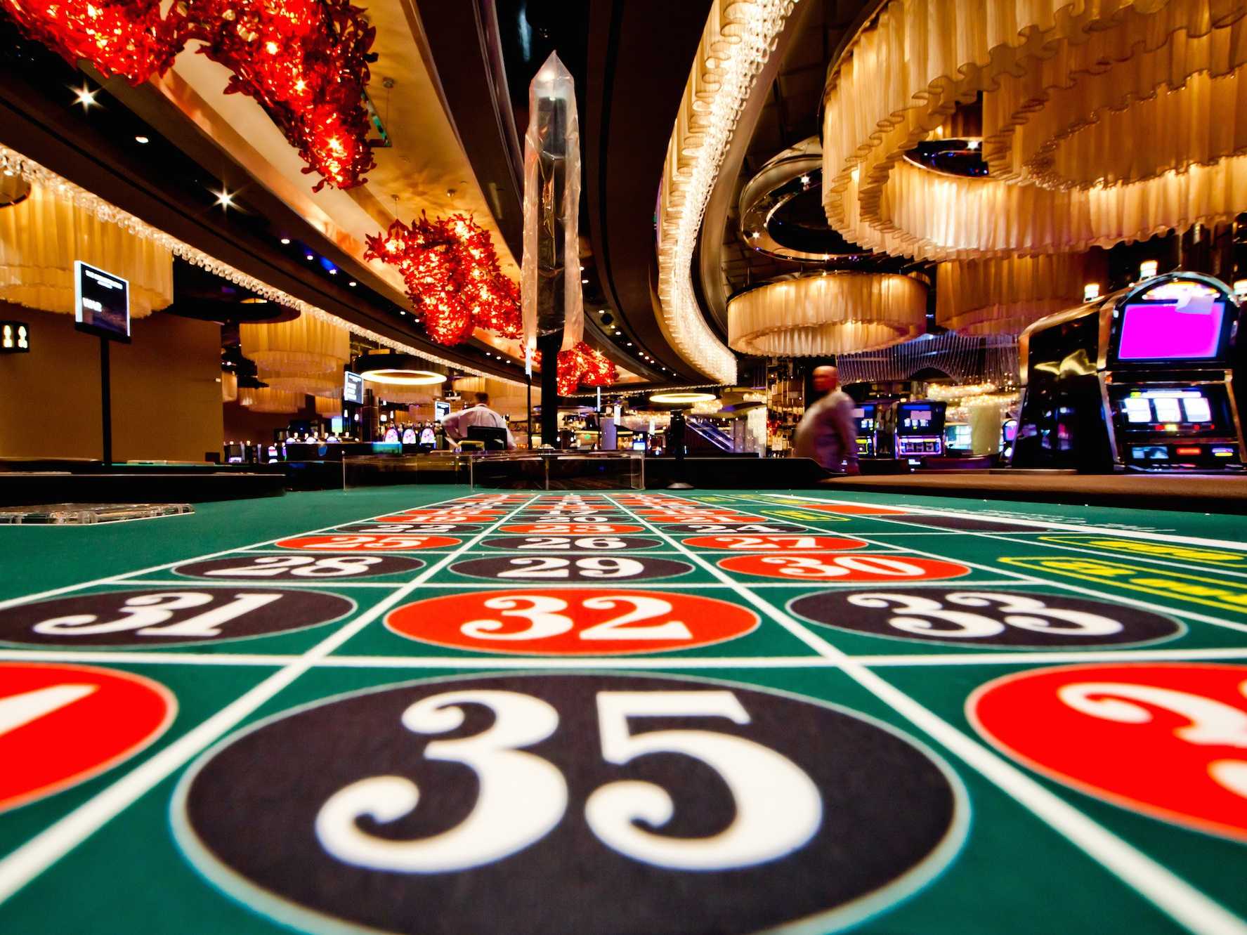 Chiudere il conto gioco nei casino non AAMS online