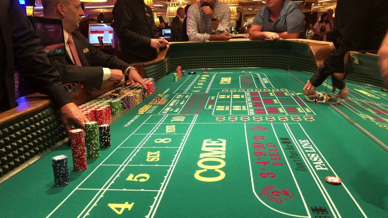 Casinò Online non funziona: cosa fare