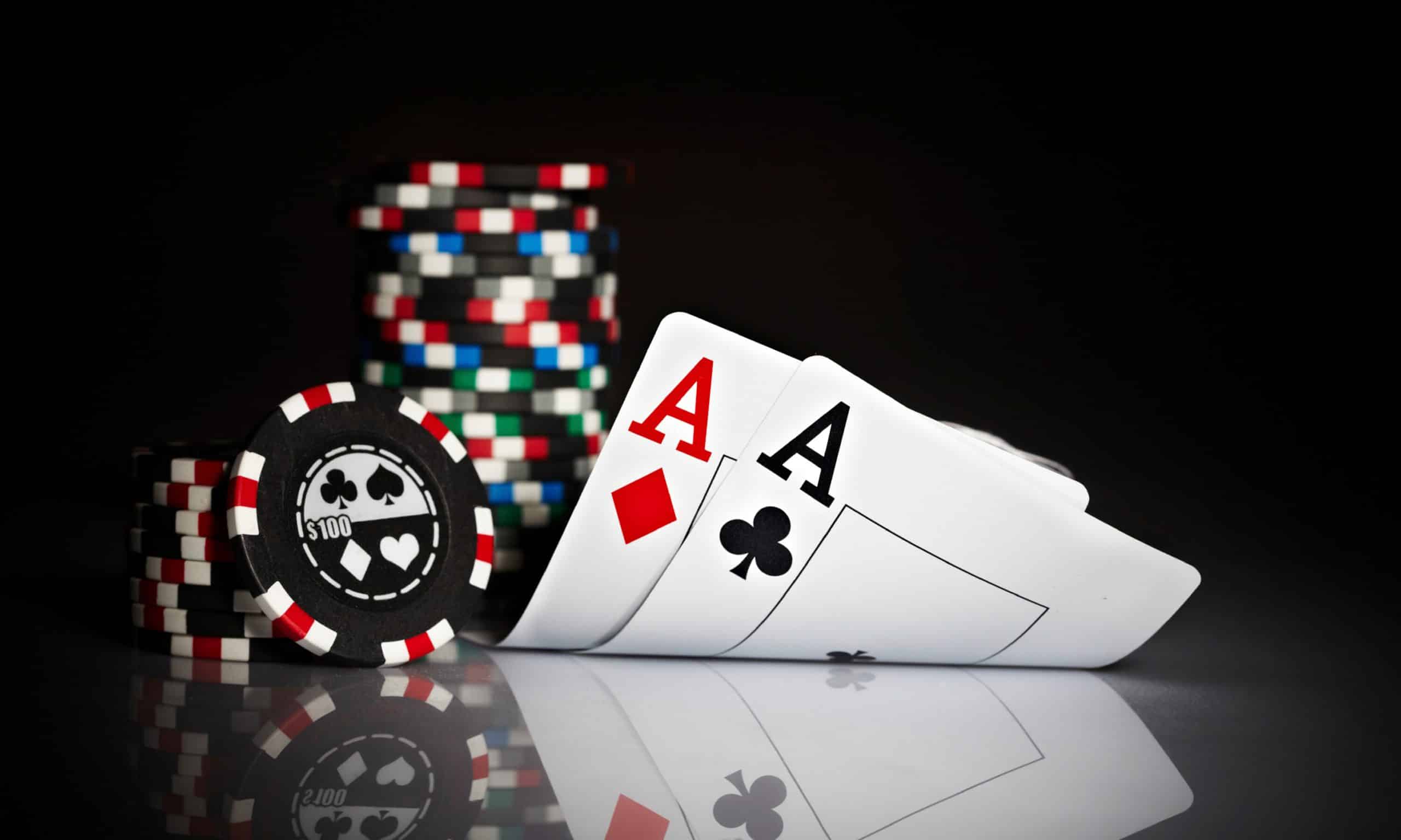 Bonus Happy Hour casino online