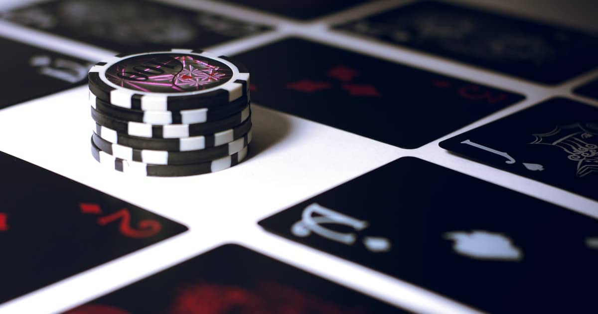 Tornei di Giochi Online con premi in denaro: la lista dei siti