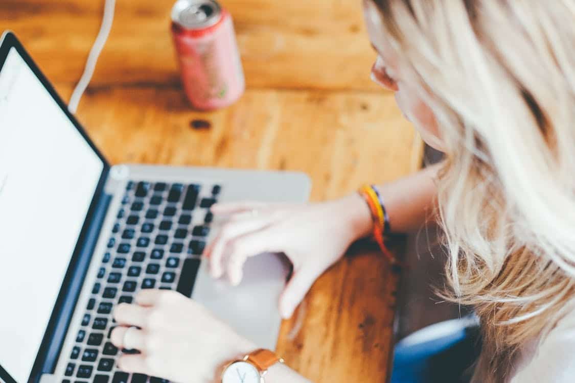 Come si può annullare un prelievo nei Casinò Online?