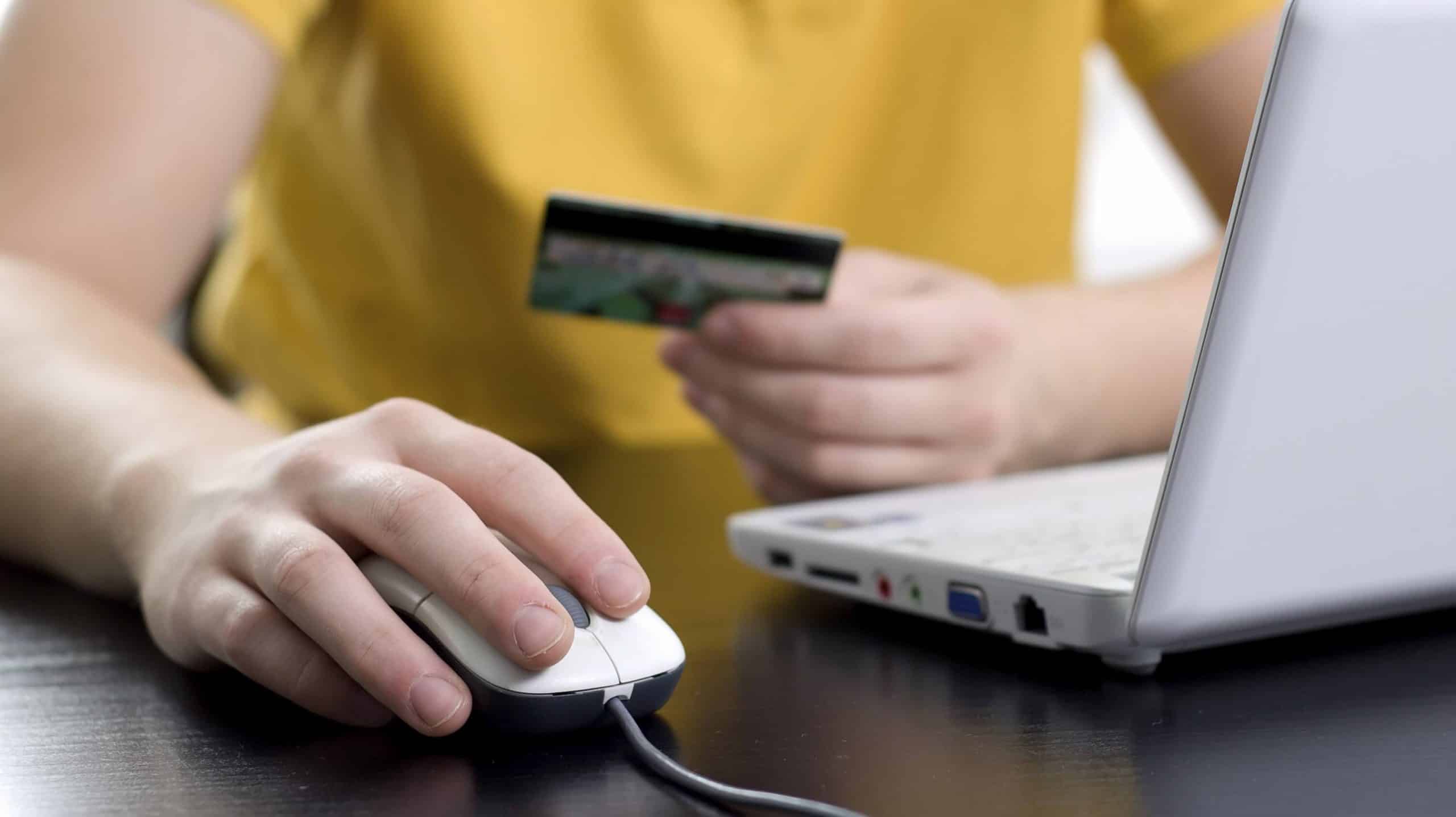 Primo deposito nei casino non AAMS | La procedura guidata