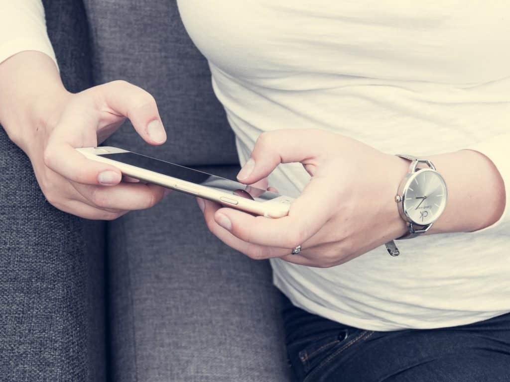 Disconnessione dal gioco Casinò Online: consigli e cosa fare