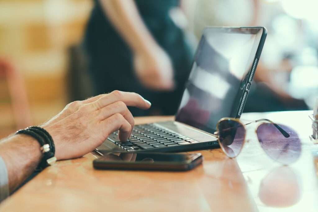 giocare online