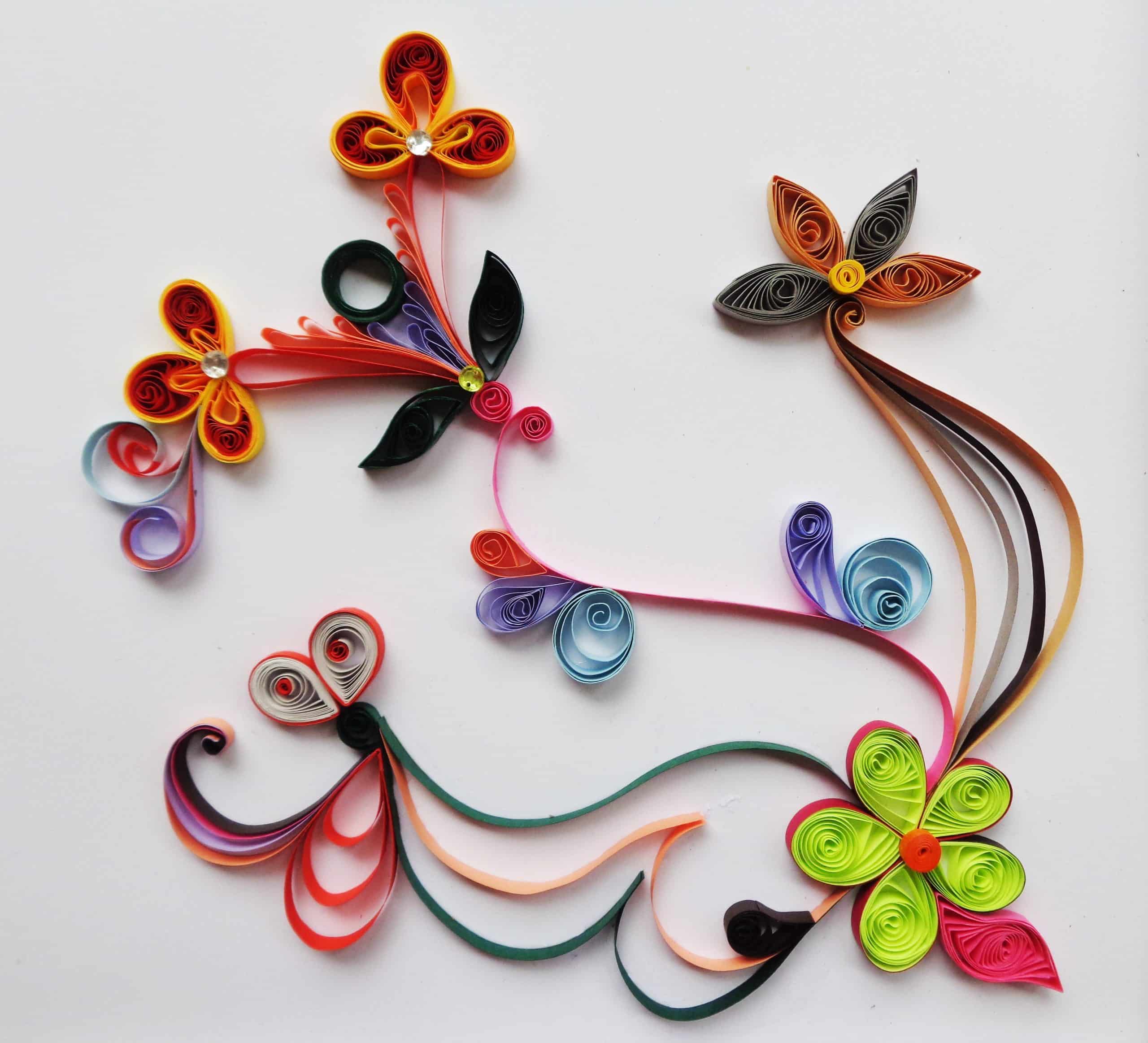 New arts which has high bidding on buying