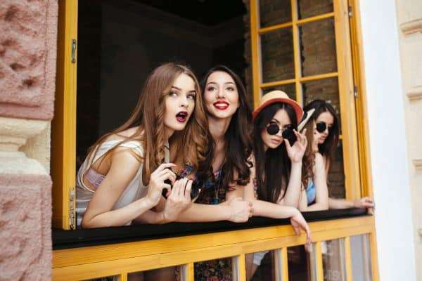 Best travelling places you will surprised if you are going with your friends