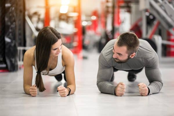 Measures you should follow for fitness