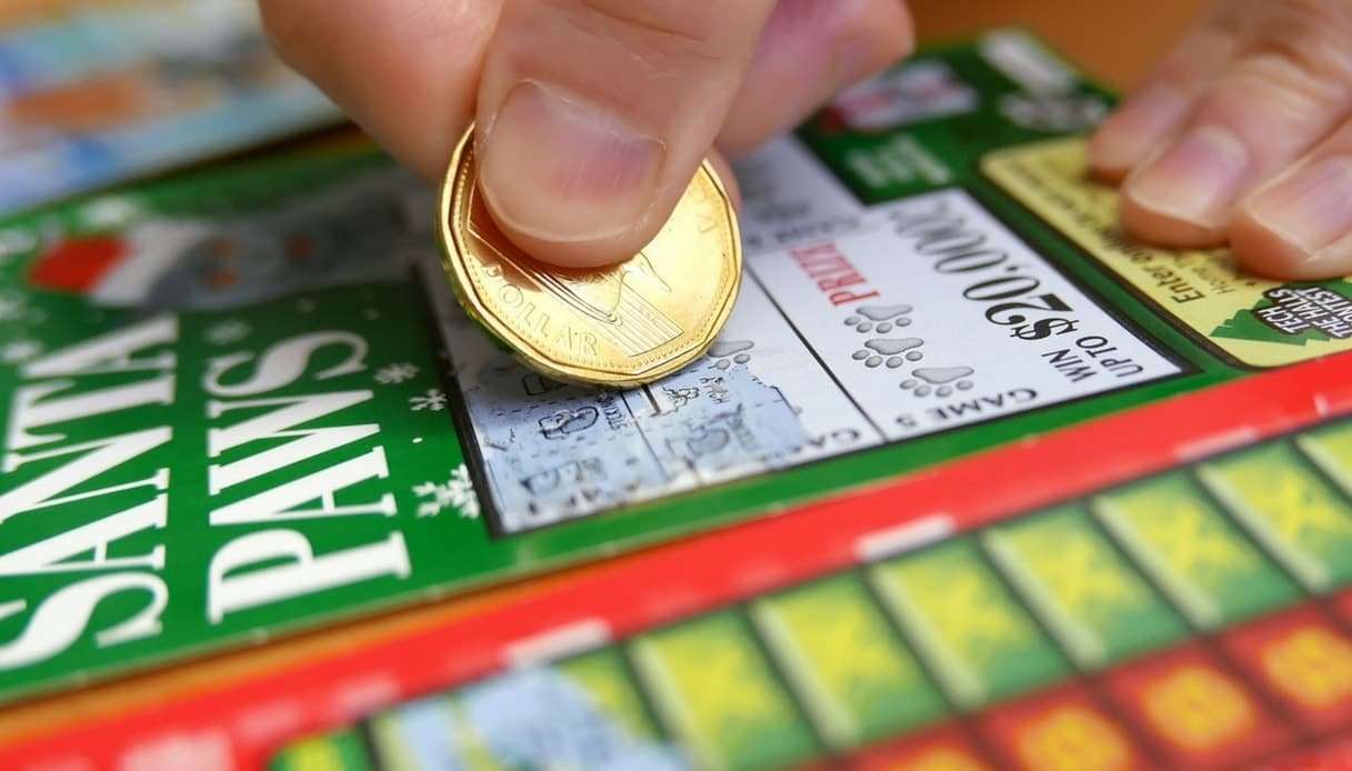 Si devono pagare le Tasse sulle Vincite nei Casinò Online? La guida