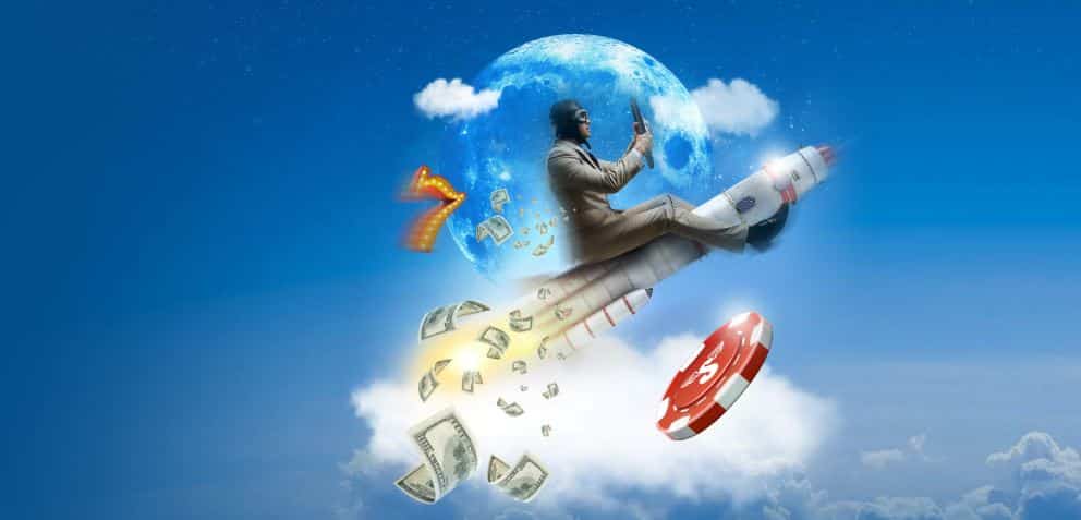 Guida sui casino online, quale scegliere?