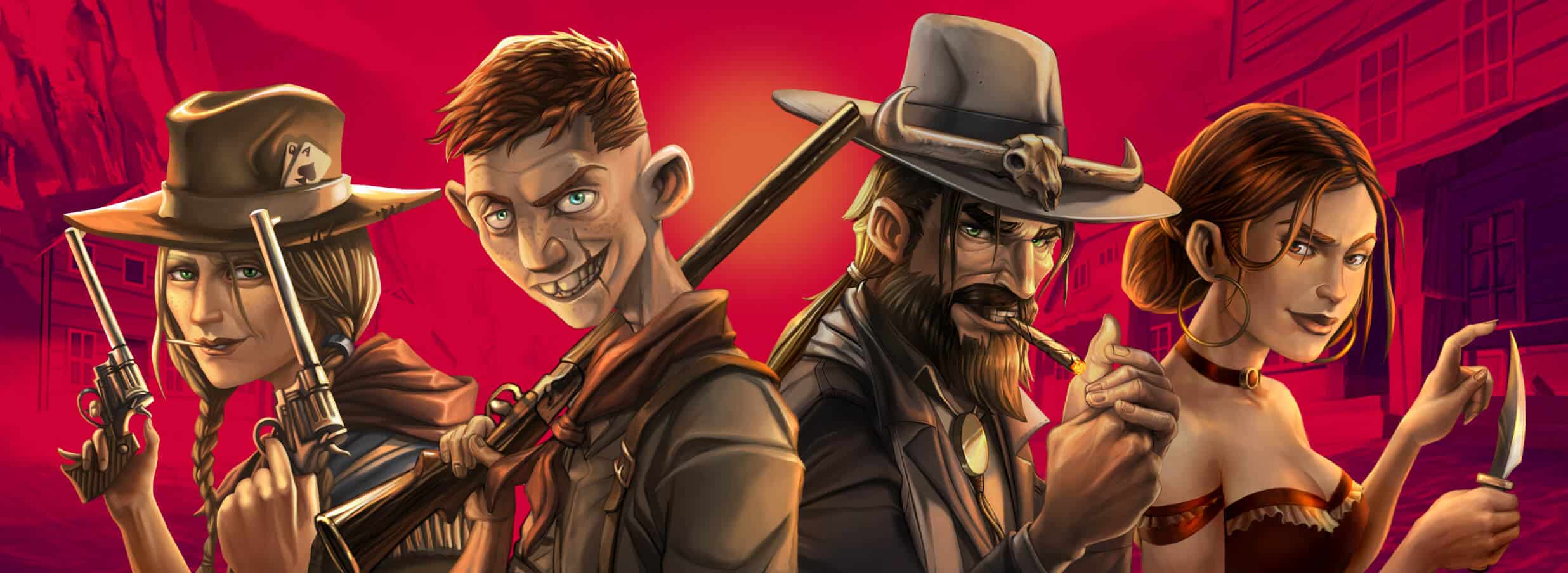 Rabona Casino non AAMS online: codice promo da 500 euro