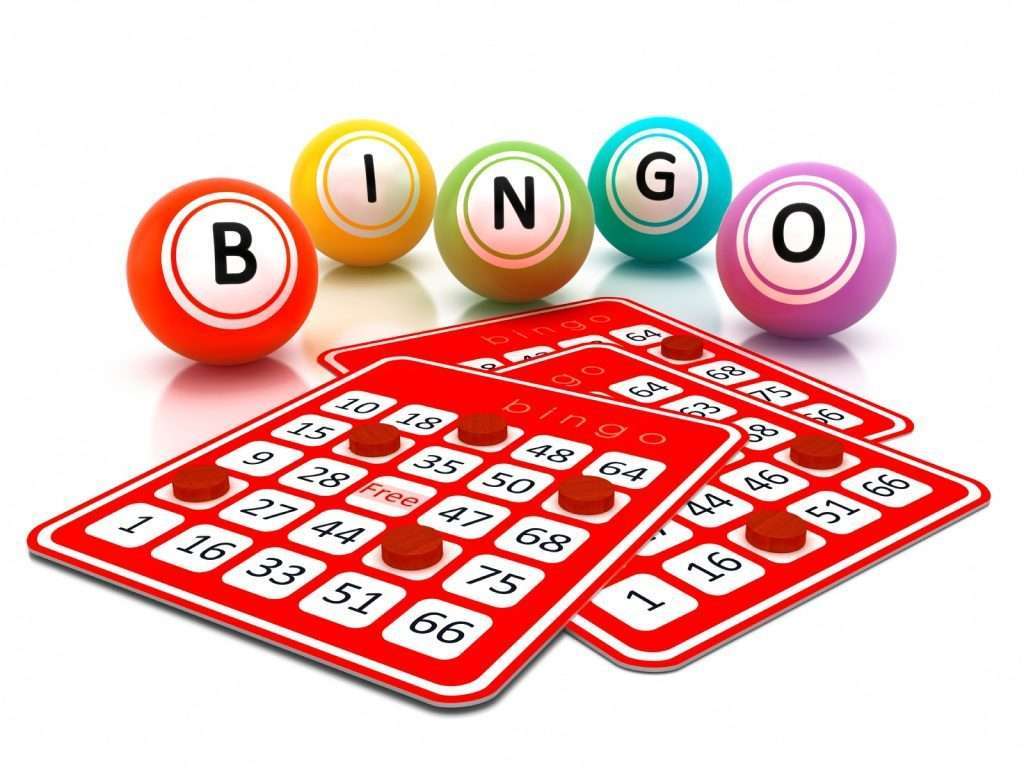 Dove giocare al Bingo Online con Soldi Veri: i migliori Casinò