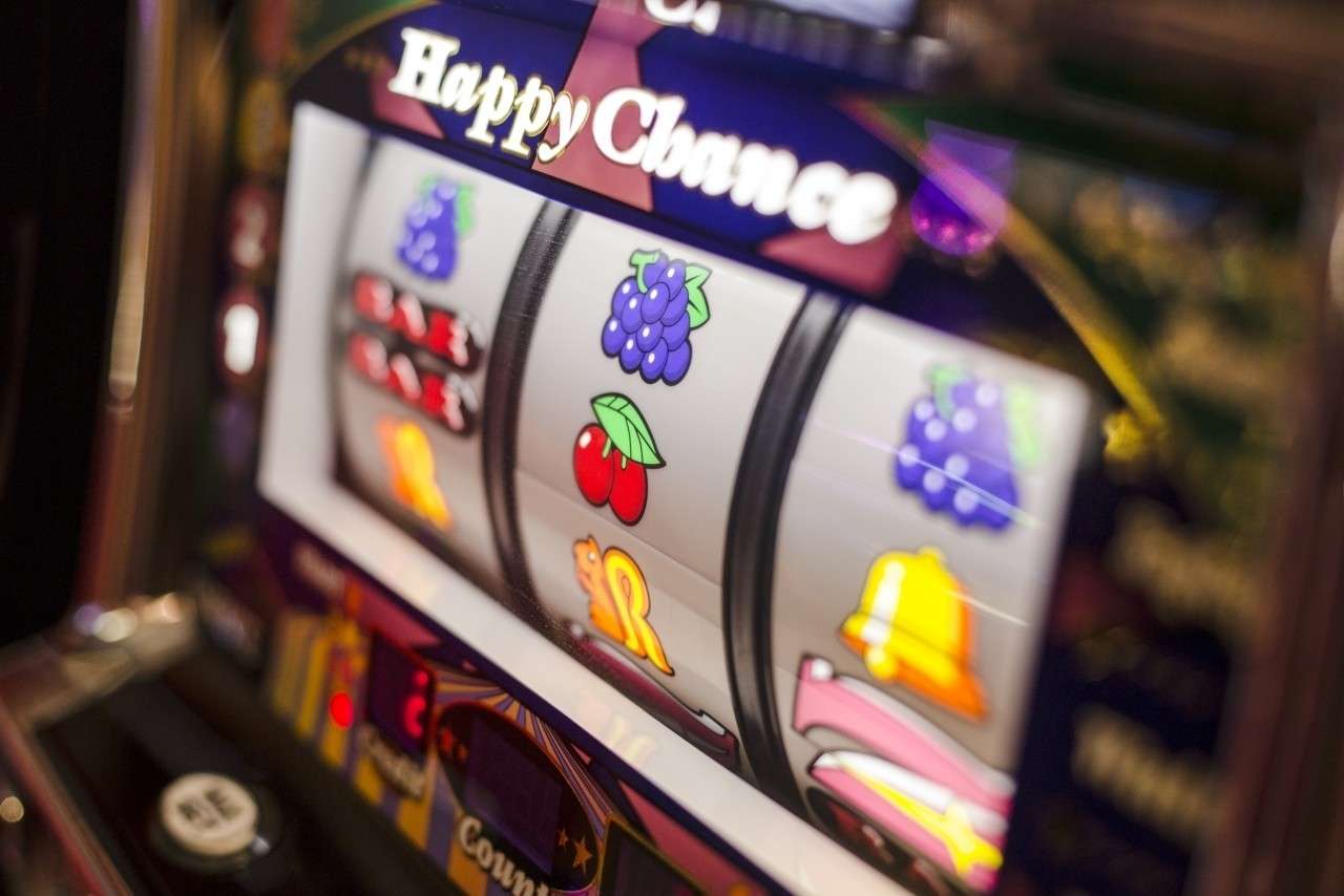 Slot Machine Napoleone: dove giocare gratis online