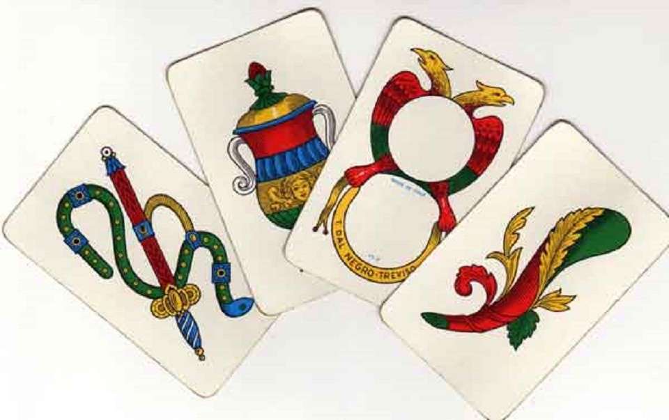Scopa d’Assi Gratis Online: Dove Giocare, recensioni siti
