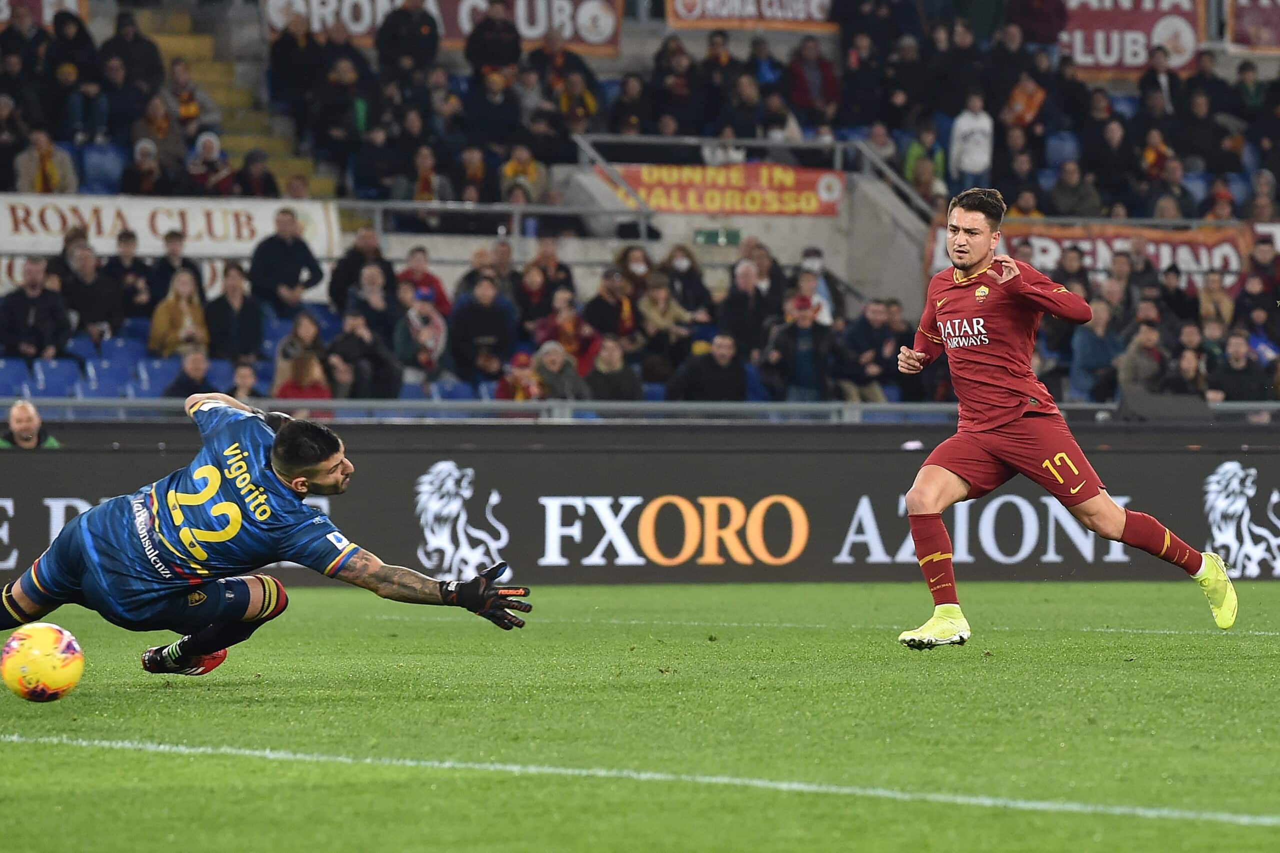 Come trasformare i Bonus Scommesse in Soldi Veri