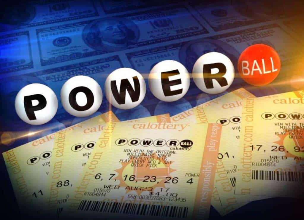 Vincite Record, i più Alti Jackpot Vinti nel Mondo