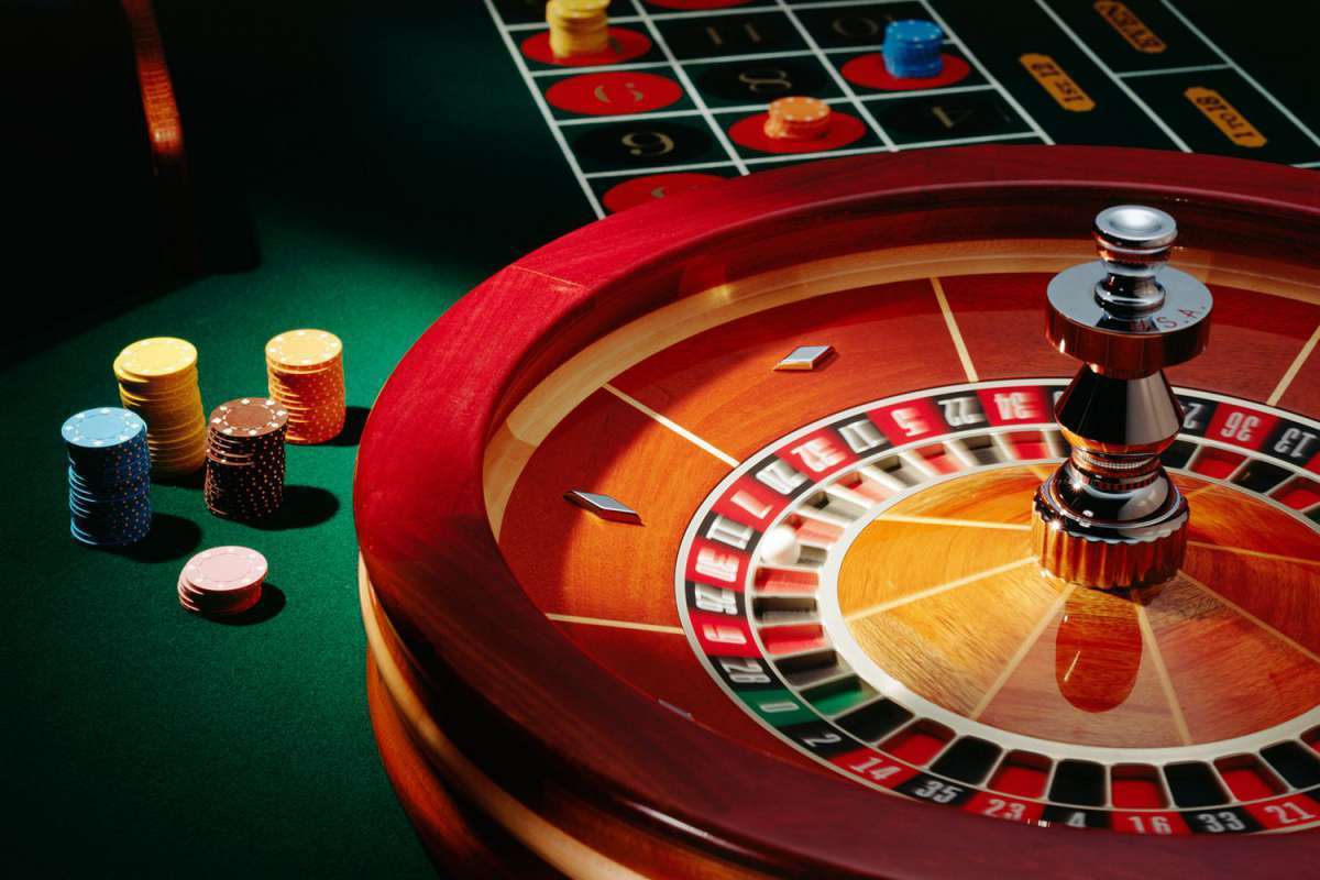Come vincere alla Roulette Francese: trucchi e consigli