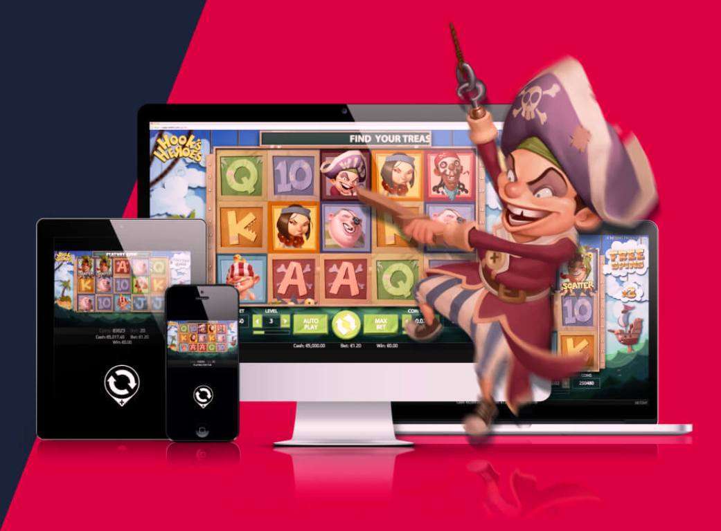 Bonus Rabona Casinò Online: ottieni il Bonus Benvenuto più alto